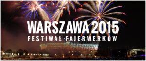 WARSZAWA