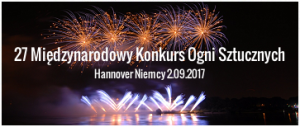 hannover party