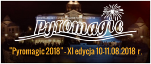 pyromagic-2018