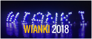 wianki-2018