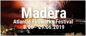 madera-festiwal-pokazy-fajerwerkow-2019-pl