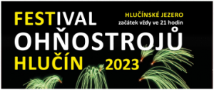 festival-ohnostroju