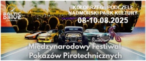 kolobrzeg