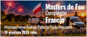 francja-2026